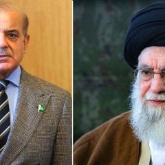 shehbazsharifkhamnai