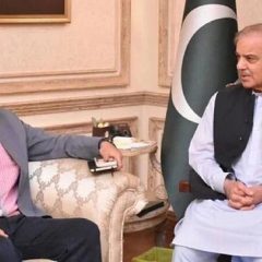 shehbazsharifmetbilawal