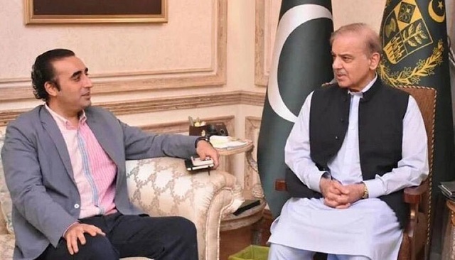 shehbazsharifmetbilawal