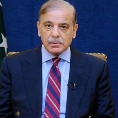 shehbazsharifpetrolprice