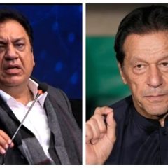 sohailahmadimrankhan