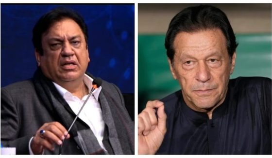 sohailahmadimrankhan