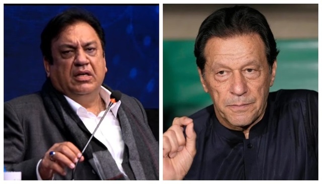 sohailahmadimrankhan