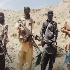 10peoplekilledinchaghi