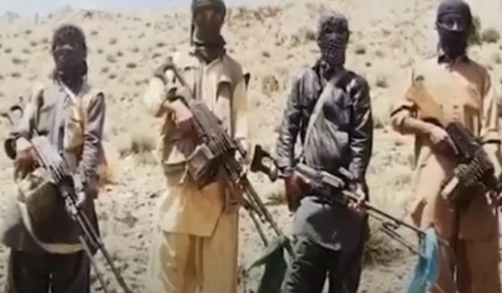 10peoplekilledinchaghi