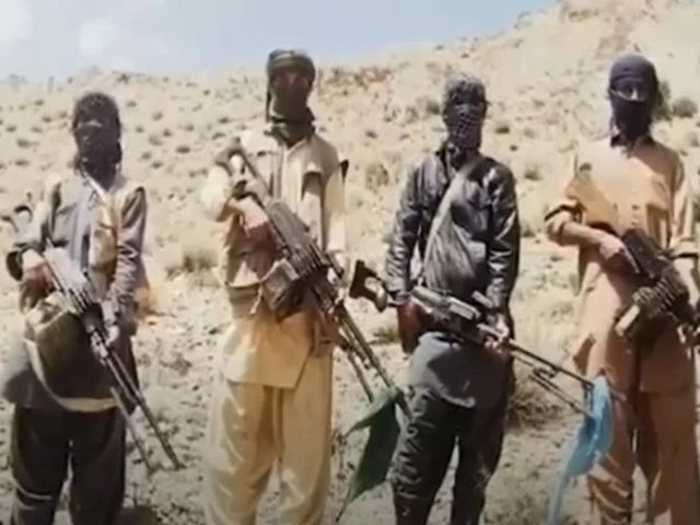 10peoplekilledinchaghi