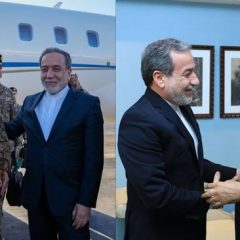 abbasaraghchitalkishaqdar