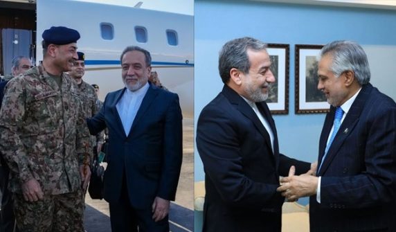 abbasaraghchitalkishaqdar