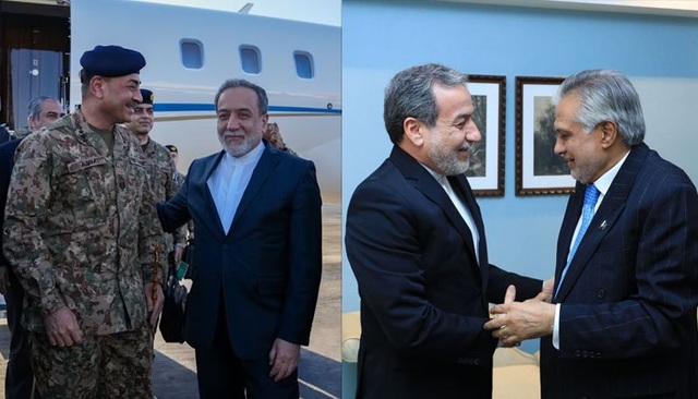 abbasaraghchitalkishaqdar