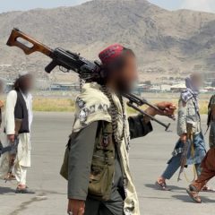 afghantalibanterrorists