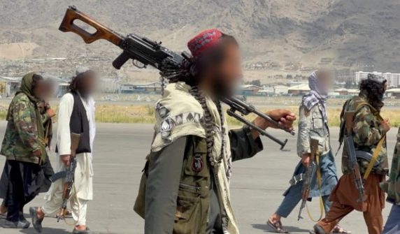 afghantalibanterrorists