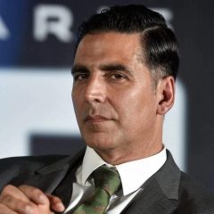 akshaykumar