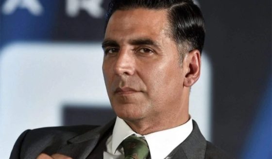 akshaykumar