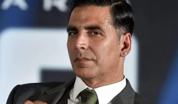 akshaykumar