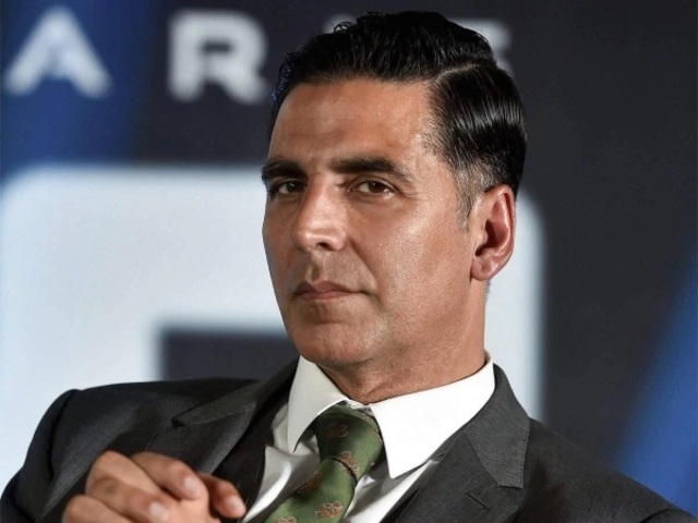 akshaykumar
