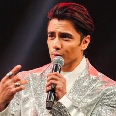 alizafar
