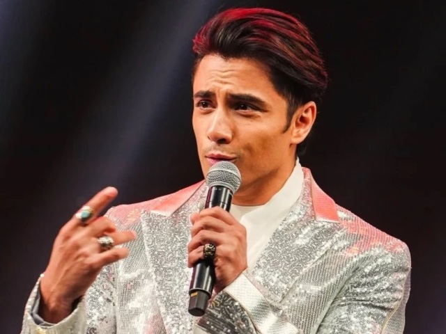 alizafar
