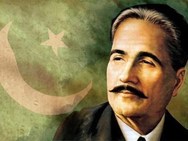 allamaiqbal