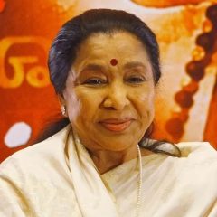 ashabhosle2