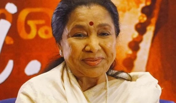 ashabhosle2