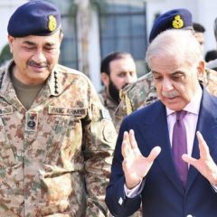 asimmunirandshehbazsharif