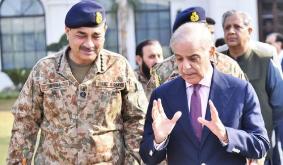 asimmunirandshehbazsharif