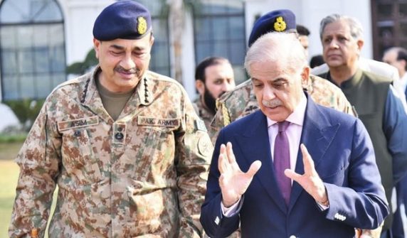 asimmunirandshehbazsharif