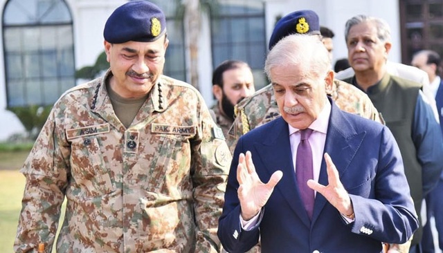 asimmunirandshehbazsharif