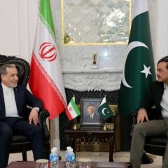 asimmunirmetabbasaraghchi