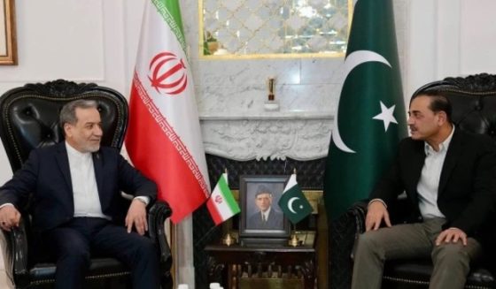 asimmunirmetabbasaraghchi