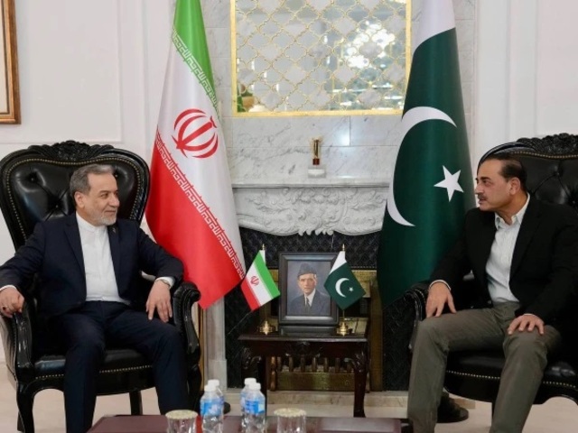 asimmunirmetabbasaraghchi