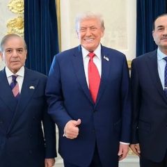 asimmunirshehbazshariftrump