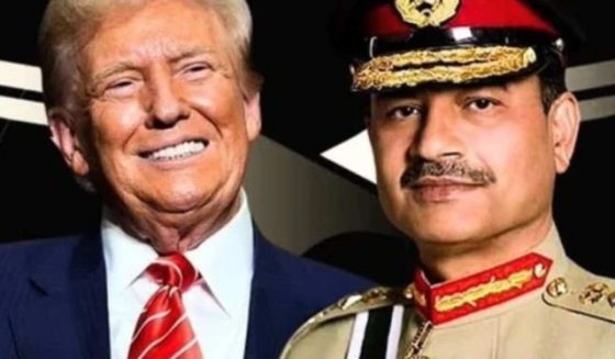 asimmunirtalkwithtrump