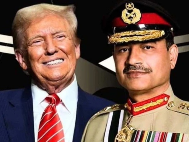 asimmunirtalkwithtrump