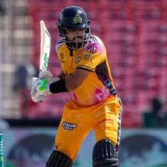 babarazam