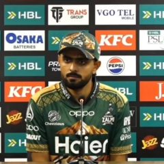 babarazam