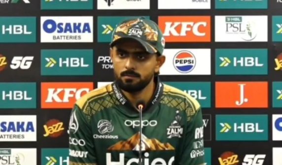 babarazam