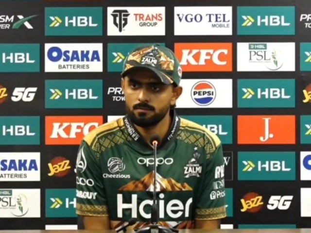 babarazam