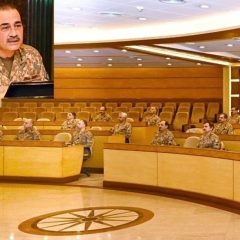 corpscommandermeeting