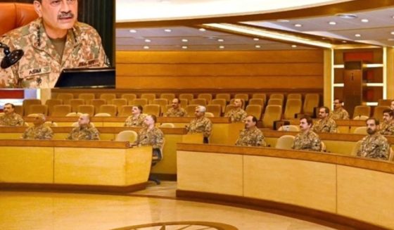 corpscommandermeeting