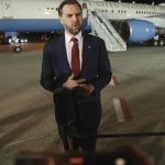 deputyprimeministerjdvence