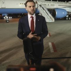 deputyprimeministerjdvence