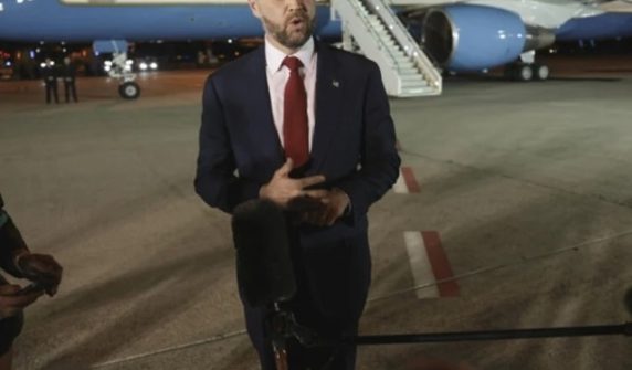 deputyprimeministerjdvence