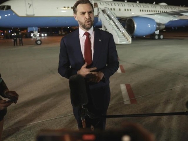 deputyprimeministerjdvence