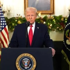 donaldtrumpdelegation