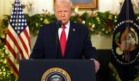 donaldtrumpdelegation