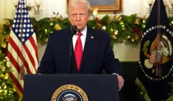 donaldtrumpdelegation