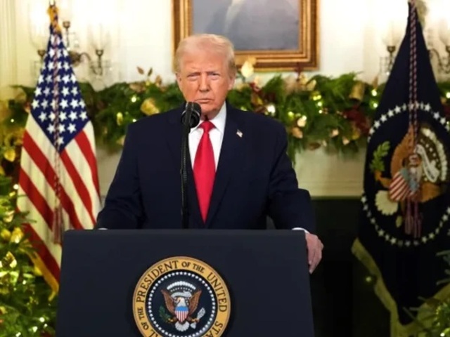 donaldtrumpdelegation