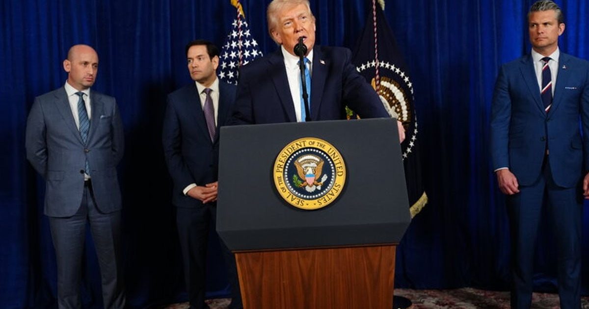 donaldtrumpmediatalk