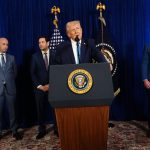 donaldtrumpmediatalk